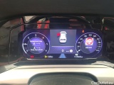  Volkswagen  Golf  VOLKSWAGEN / 2020 / 5P / Berline 2.0 TDI SCR 115 BVM6 Life Busi 1st #6