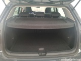  Volkswagen  Golf  VOLKSWAGEN / 2020 / 5P / Berline 2.0 TDI SCR 115 BVM6 Life Busi 1st #10