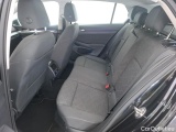  Volkswagen  Golf  VOLKSWAGEN / 2020 / 5P / Berline 2.0 TDI SCR 115 DSG7 Life Busi #9