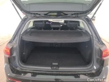  Volkswagen  Golf  VOLKSWAGEN / 2020 / 5P / Berline 2.0 TDI SCR 115 DSG7 Life Busi #10