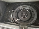  Volkswagen  Golf  VOLKSWAGEN / 2020 / 5P / Berline 2.0 TDI SCR 115 DSG7 Life Busi #11