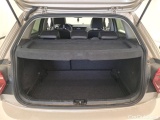  Volkswagen  Polo VOLKSWAGEN  5p Berline 1.0 TSI 95 DSG7 Carat Exclusive #8