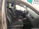  Volkswagen  Polo VOLKSWAGEN  5p Berline 1.0 TSI 95 DSG7 Carat Exclusive #6