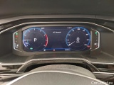  Volkswagen  Polo VOLKSWAGEN  5p Berline 1.0 TSI 95 DSG7 Carat Exclusive #7