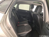  Volkswagen  Polo VOLKSWAGEN  5p Berline 1.0 TSI 95 DSG7 Carat Exclusive #9