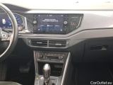  Volkswagen  Polo VOLKSWAGEN  5p Berline 1.0 TSI 95 DSG7 Carat Exclusive #10