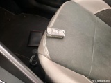  Volkswagen  Polo VOLKSWAGEN  5p Berline 1.0 TSI 95 DSG7 Carat Exclusive #12