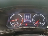  Volkswagen  T-CROSS  Lounge Business 1.0 TSI 110CV BVM6 E6d #6