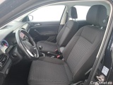  Volkswagen  T-CROSS  Lounge Business 1.0 TSI 110CV BVM6 E6d #8