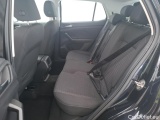  Volkswagen  T-CROSS  Lounge Business 1.0 TSI 110CV BVM6 E6d #9