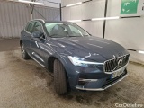  Volvo  XC60 VOLVO  / 2021 / 5P / SUV Recharge T6 340 Geartro Inscription Busi #4