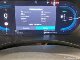  Volvo  XC60 VOLVO  / 2021 / 5P / SUV Recharge T6 340 Geartro Inscription Busi #6