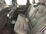  Volvo  XC60 VOLVO  / 2021 / 5P / SUV Recharge T6 340 Geartro Inscription Busi #9