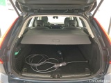  Volvo  XC60 VOLVO  / 2021 / 5P / SUV Recharge T6 340 Geartro Inscription Busi #10