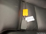  Volvo  XC60 VOLVO  / 2021 / 5P / SUV Recharge T6 340 Geartro Inscription Busi #12
