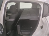  Citroen  C3  Société Feel 1.5 BlueHDI 100CV BVM6 E6dT #11