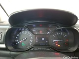  Citroen  C3 CITROEN  Société / 2020 / 5P / Berline / VU BlueHDi 100 SandS BVM6 Feel Business R #6