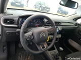  Citroen  C3 CITROEN  Société / 2020 / 5P / Berline / VU BlueHDi 100 SandS BVM6 Feel Business R #5