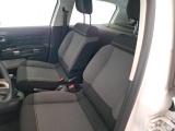  Citroen  C3 CITROEN  Société / 2020 / 5P / Berline / VU BlueHDi 100 SandS BVM6 Feel Business R #8