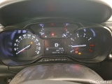  Citroen  C3 CITROEN  Société / 2020 / 5P / Berline / VU BlueHDi 100 SandS BVM6 Feel Nav #6