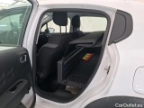  Citroen  C3 CITROEN  Société / 2020 / 5P / Berline / VU BlueHDi 100 SandS BVM6 Feel Nav #9