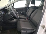  Citroen  C3 CITROEN  Société / 2020 / 5P / Berline / VU BlueHDi 100 SandS BVM6 Feel Nav #8