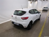  Renault  Clio  IV Air 0.9 TCe 75CV BVM5 E6 #3