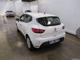  Renault  Clio  IV Air 0.9 TCe 75CV BVM5 E6 #4