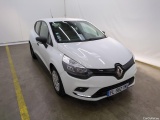  Renault  Clio  IV Air 0.9 TCe 75CV BVM5 E6 #2
