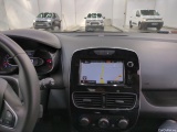  Renault  Clio  IV Air 0.9 TCe 75CV BVM5 E6 #7