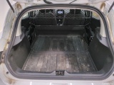  Renault  Clio  IV Air 0.9 TCe 75CV BVM5 E6 #9