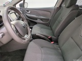  Renault  Clio  IV Air 0.9 TCe 75CV BVM5 E6 #10
