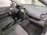  Renault  Clio  IV Air 0.9 TCe 75CV BVM5 E6 #5