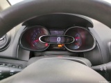  Renault  Clio  IV Air 0.9 TCe 75CV BVM5 E6 #6