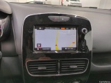  Renault  Clio  IV Air 0.9 TCe 75CV BVM5 E6 #12