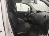  Renault  Kangoo  II Express Extra (Série Spéciale) 1.5 dCi 80CV BVM6 E6dT #8
