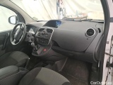  Renault  Kangoo  II Express Extra (Série Spéciale) 1.5 dCi 80CV BVM6 E6dT #5