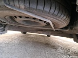 Renault  Kangoo  II Express Extra (Série Spéciale) 1.5 dCi 80CV BVM6 E6dT #11