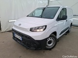 Proace