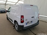 Proace