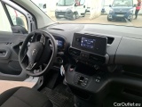 Proace