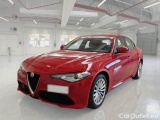 Giulietta