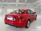 Giulietta