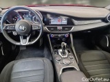 Giulietta