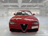  Alfa Romeo  Giulietta ALFA ROMEO GIULIA / 2016 / 4P / BERLINA 2.2 TD 160 CV SUPER BUSINESS AT8 #6