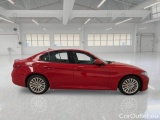  Alfa Romeo  Giulietta ALFA ROMEO GIULIA / 2016 / 4P / BERLINA 2.2 TD 160 CV SUPER BUSINESS AT8 #7