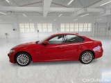  Alfa Romeo  Giulietta ALFA ROMEO GIULIA / 2016 / 4P / BERLINA 2.2 TD 160 CV SUPER BUSINESS AT8 #8