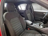  Alfa Romeo  Giulietta ALFA ROMEO GIULIA / 2016 / 4P / BERLINA 2.2 TD 160 CV SUPER BUSINESS AT8 #13