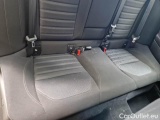  Alfa Romeo  Giulietta ALFA ROMEO GIULIA / 2016 / 4P / BERLINA 2.2 TD 160 CV SUPER BUSINESS AT8 #16