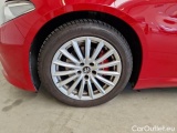  Alfa Romeo  Giulietta ALFA ROMEO GIULIA / 2016 / 4P / BERLINA 2.2 TD 160 CV SUPER BUSINESS AT8 #20